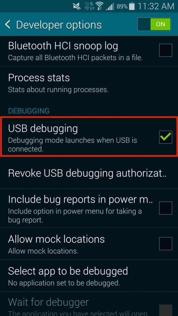 enable-developer-options-usb-debugging-your-samsung-galaxy-s5.w654