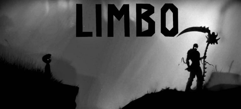 download free limbo price