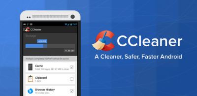 price for ccleaner pro for android