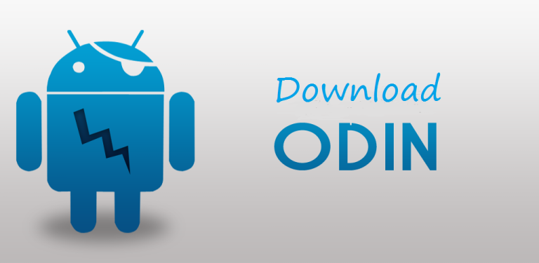 Download Odin All Versions