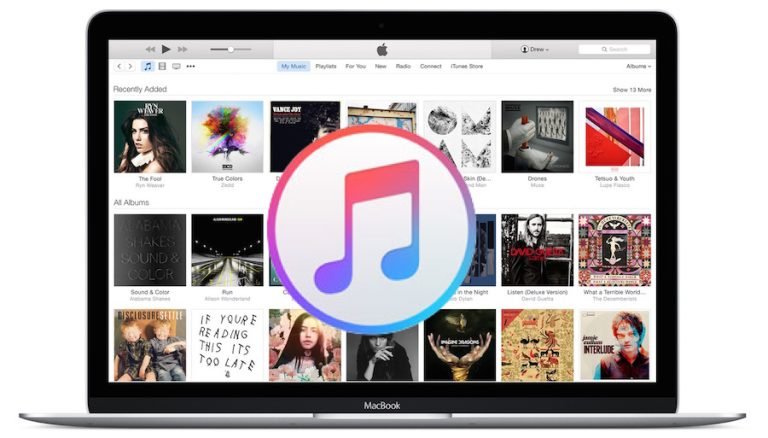 How to Update iTunes on PC or Mac to the Latest