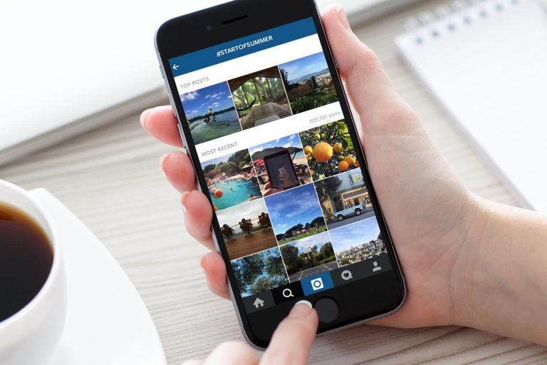 Instagram Updates, New features introduced