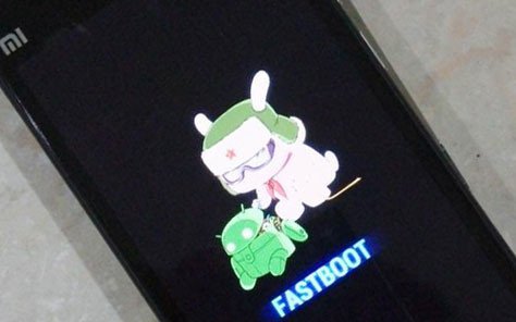 Download MI Flash Tool to Flash Fastboot Rom on Xiaomi