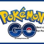 jailbreak tweak for Pokemkon go