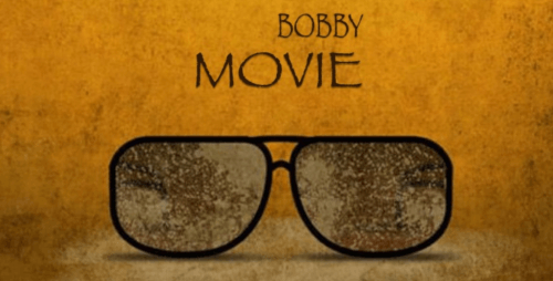 bobby movie box app iOS