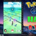 tutuapp pokemon go v0.33.0 hack