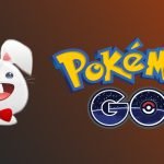 pokemon go 0.37.0 with tutuapp hack