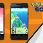 pokemon go 0.37.0 hack