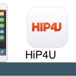 Hip4U iOS Store