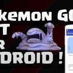 go simulator pokemon go