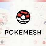 pokemesh 10.3.0 apk