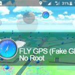 fly gps apk