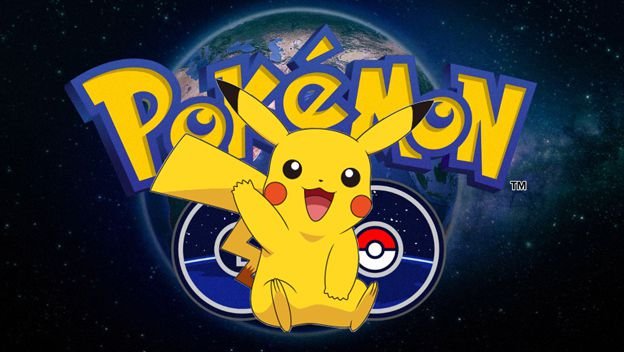 How to Play Pokémon Go/Catch Pokémon Without Moving