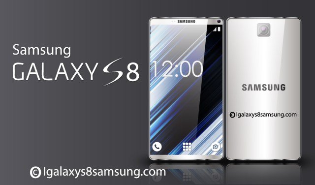 galaxy-s8-samsung - DroidOpinions - 640 x 376 jpeg 34kB