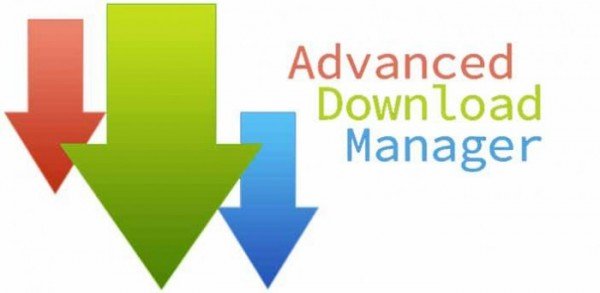 Advanced Download Manager 5.1.2 apk Download