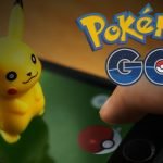 pokemon go 1.19.1 and 0.49.1