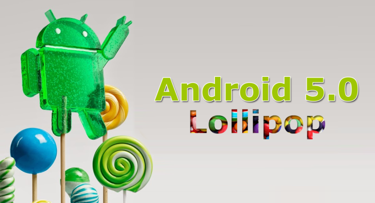 Common Android Lollipop Problems & How to Fix Them