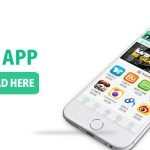 tutu app free