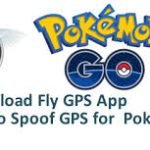 fly gps 5.0.5 apk