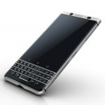 review-how-blackberry-keyone-blends-the-best-of-blackberry ... - 150 x 150 jpeg 3kB