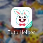 download tutu helper