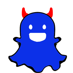 Top iOS/Android Apps to Save Snapchats Secretly