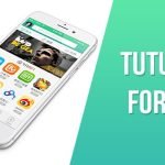 tutuapp for ios 15