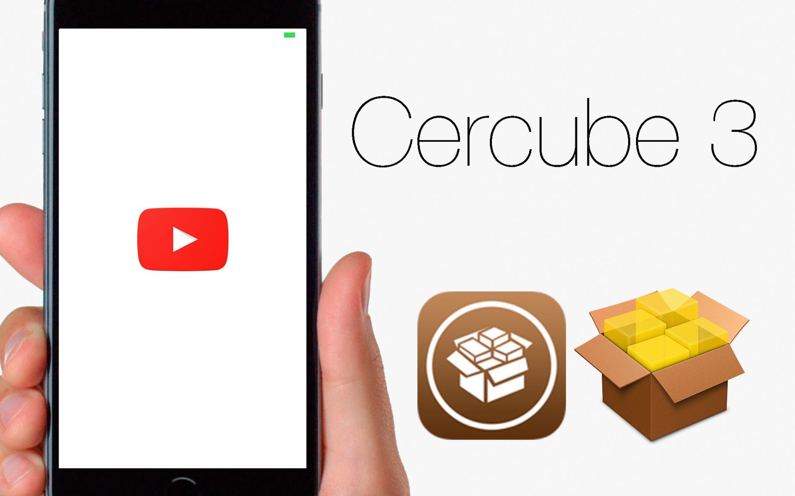 Ios 17 ipa. Cercube. Cercube Max. 4pda Cercube for youtube IOS.