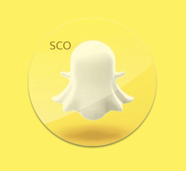 snapchat download ios