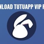 tutuapp vip free download