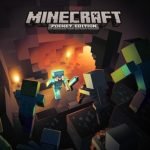 minecraft pocket edition ipa ios free