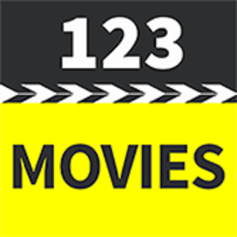 Download 123 Movies IPA for iOS [Updated Version] | iPhone, iPad, iPod