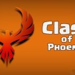 clash of phoenix ipa download