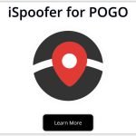 ispoofer ipa pokemon go