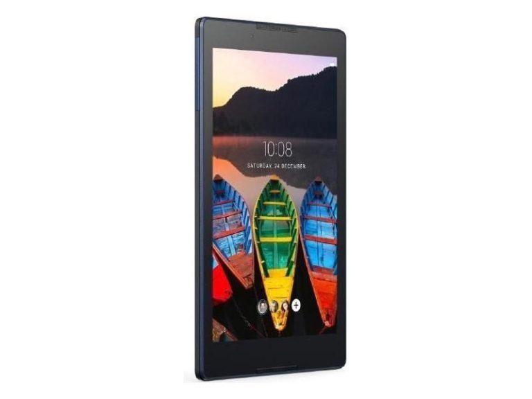 How To Root The Lenovo TAB3 8 (TB3-850F)  And Install TWRP