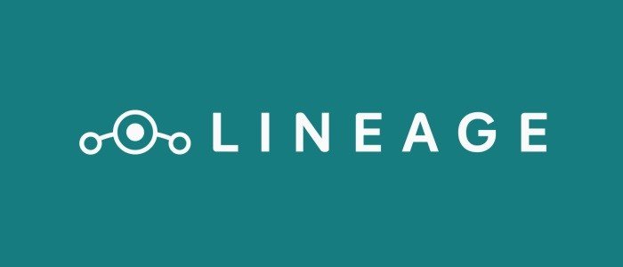 LineageOS 16 for Galaxy S9 and Galaxy S9+: How to Install [Exynos only]