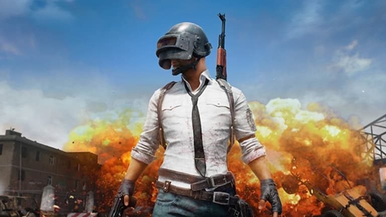 PUBG Mobile On PC : How To Run It Without Any Issue