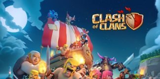 PlenixClash ipa ios