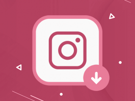 Rocket instagram ipa 10.2.1