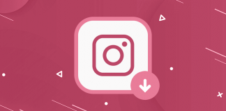 instagram rocket ios 13 download