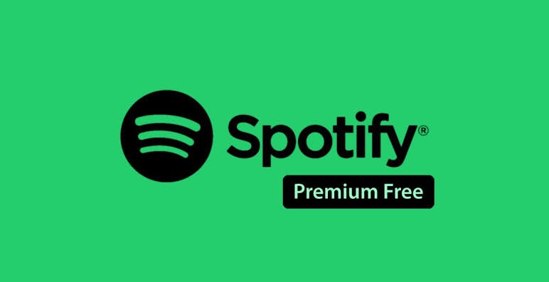 spotify-premium-apk-free-mod-download-2023-unlocked-droidopinions