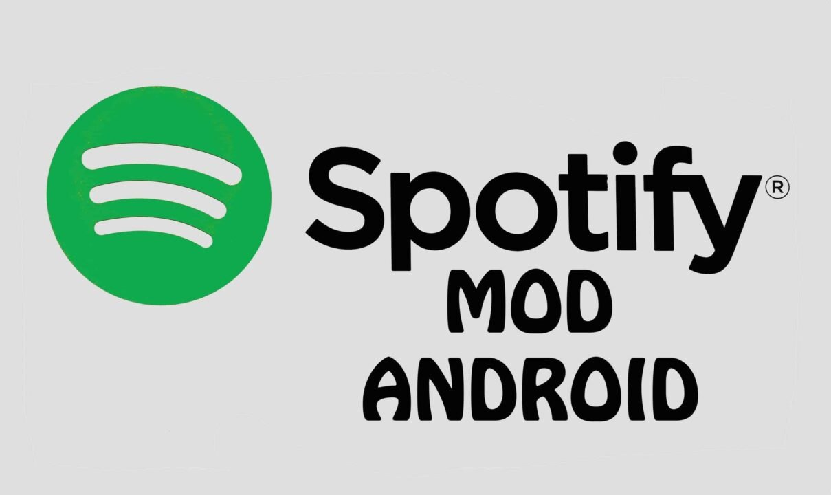 Spotify Modded Download Pc Ratingfecol