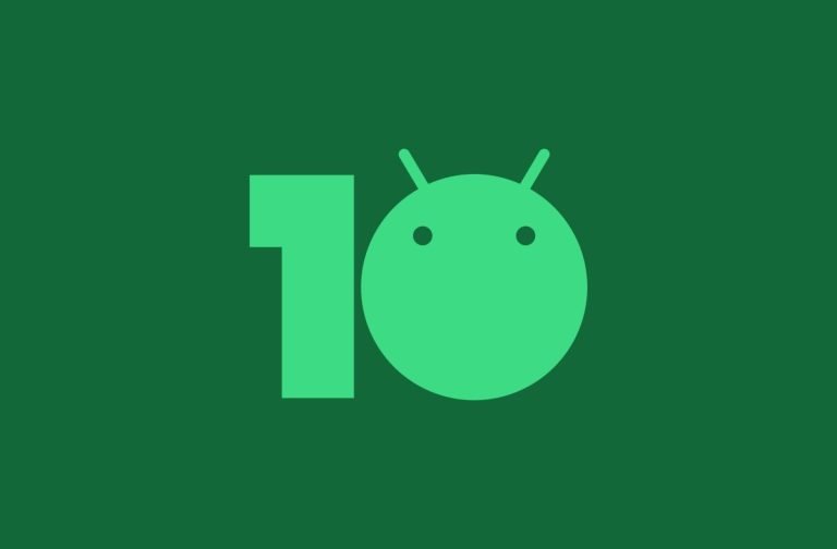 Download Android 10 for Galaxy Note 3 [LineageOS 17.1]