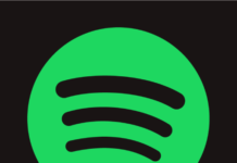 spotify++ ios 14