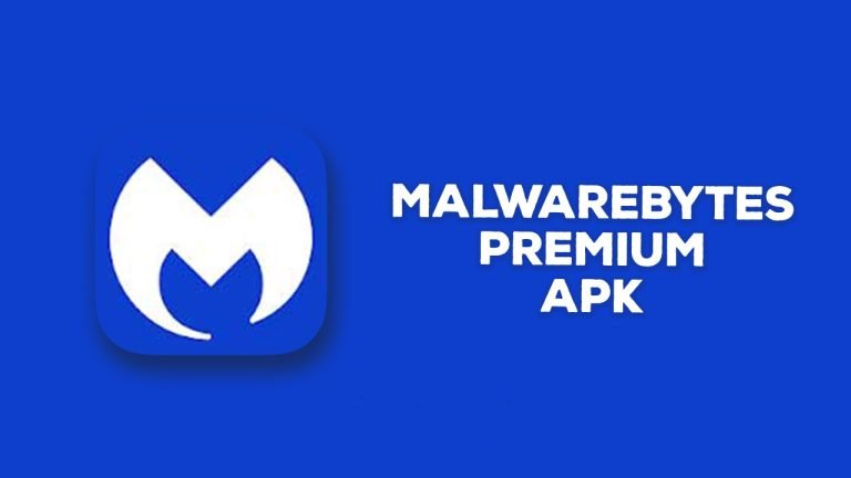 malwarebyes premium apk android