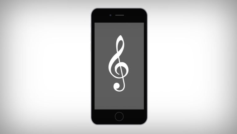 best free ringtone app for iPhone