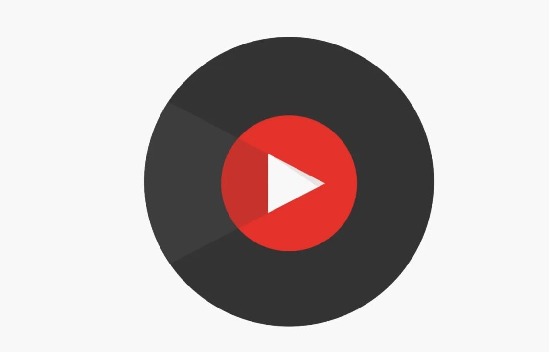 youtube music++ ipa