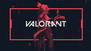 how to get started in Valorant