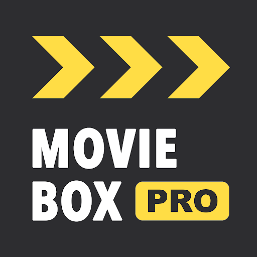 moviebox pro ipa